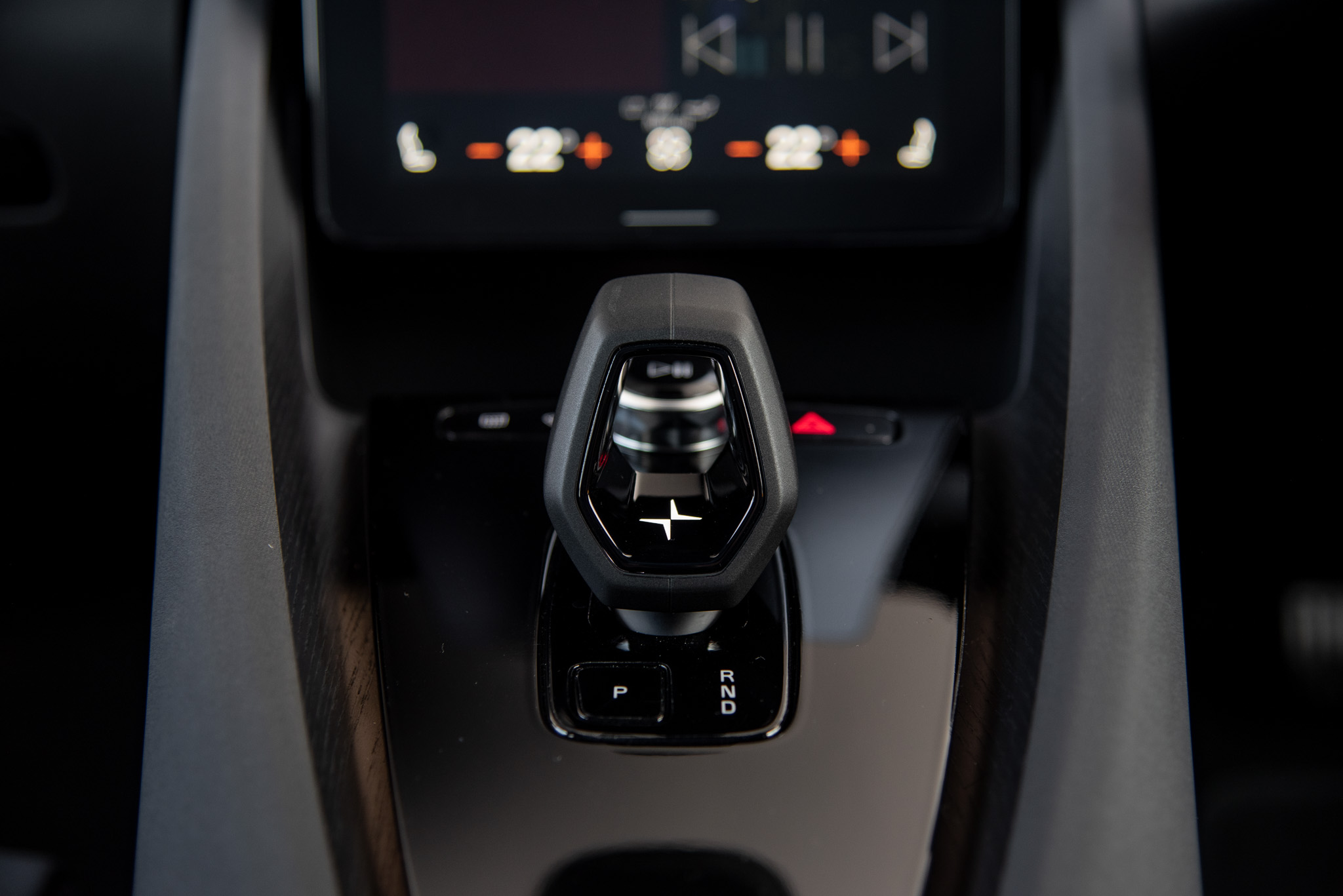 polestar, polestar 2, polestar 2 lrdm, polestar 2 long range dual motor, my24 polestar 2, 2024, 2024 polestar 2, polestar, polestar 2, polestar 2 long range dual motor, polestar 2 lrdm, polestar 3, polestar 4, 2023 polestar 2 long range dual motor review : in sheep’s clothing