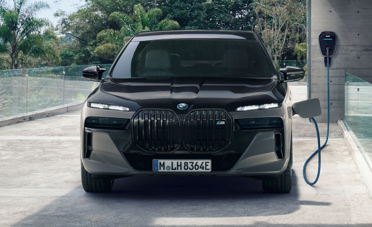 bmw m760e, bmw x1, bmw x5, bmw xm, plug-in hybrid, all the bmw plug-in hybrids launched in south africa in 2023 – and what’s still coming