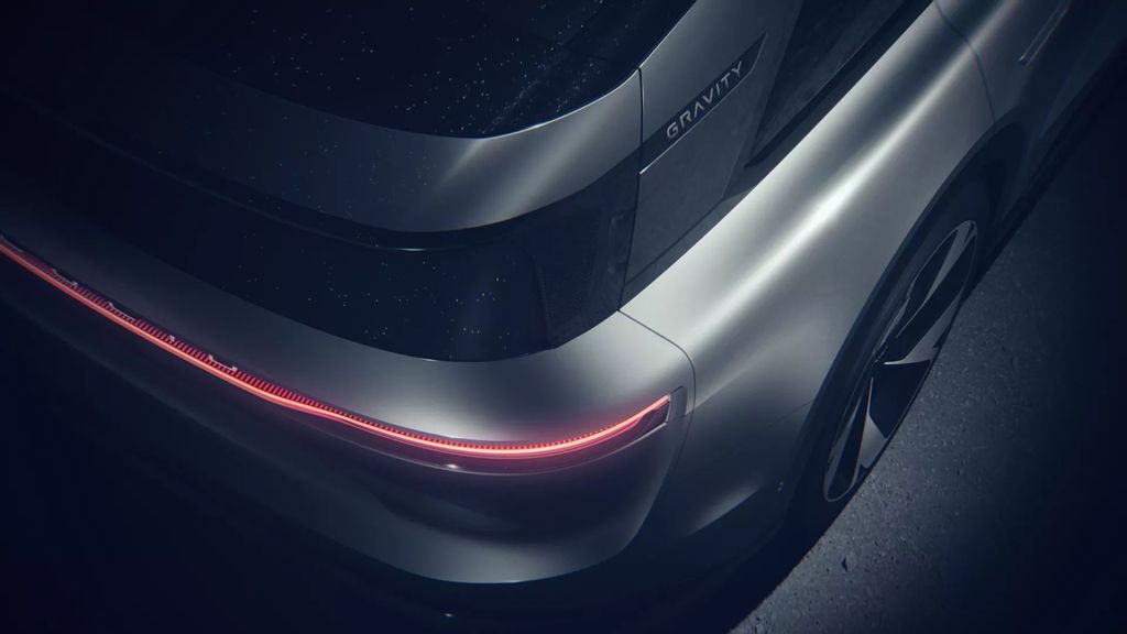we’ll finally see the lucid gravity suv in november