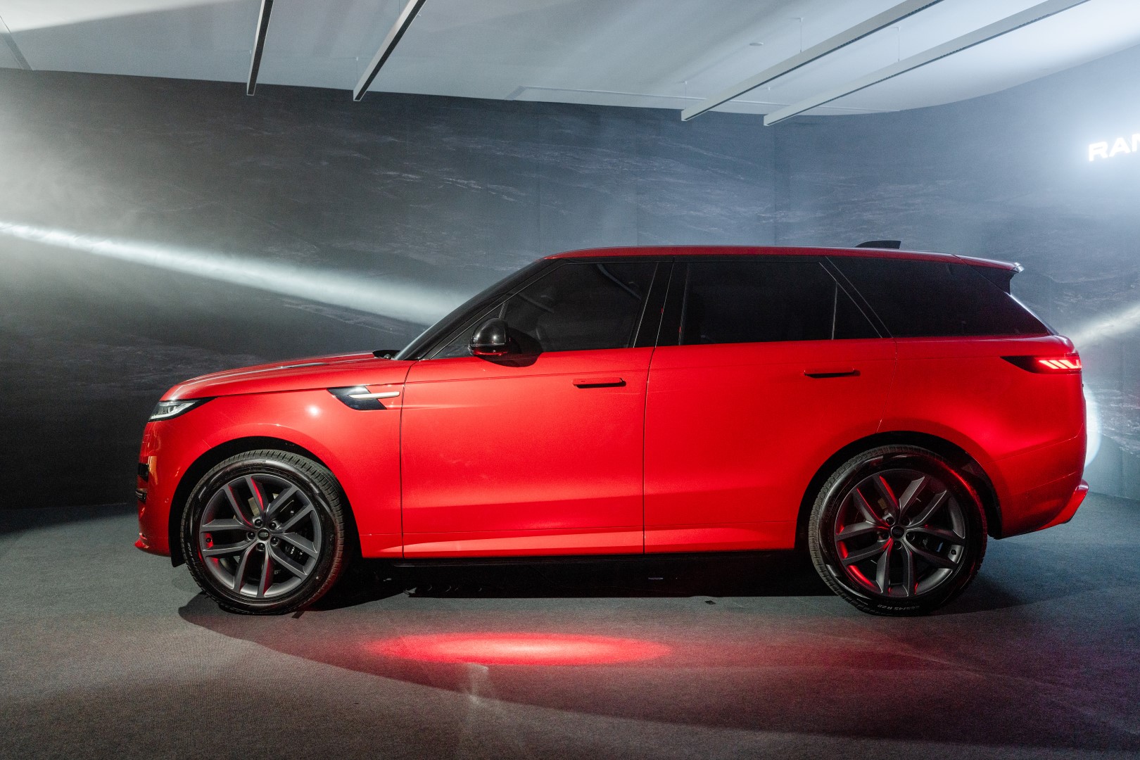 2023 Range Rover Sport now in Malaysia at RM1.7 mil