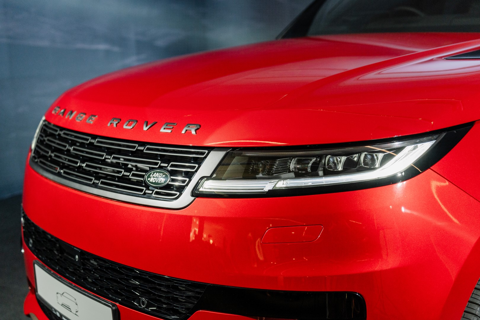 2023 Range Rover Sport now in Malaysia at RM1.7 mil