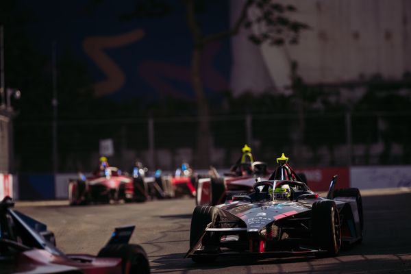nio name disappears from formula e for 2024
