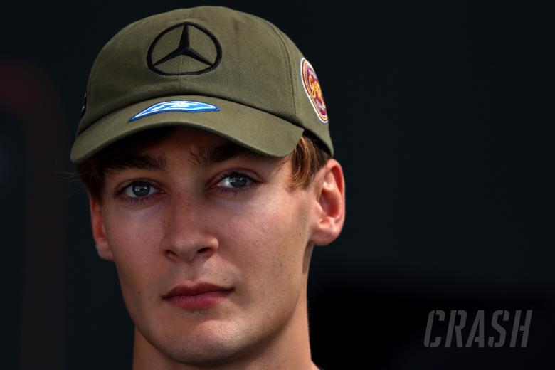 fia vs f1 drivers disagreement emerges as george russell blasts €1m fines as “obscene”