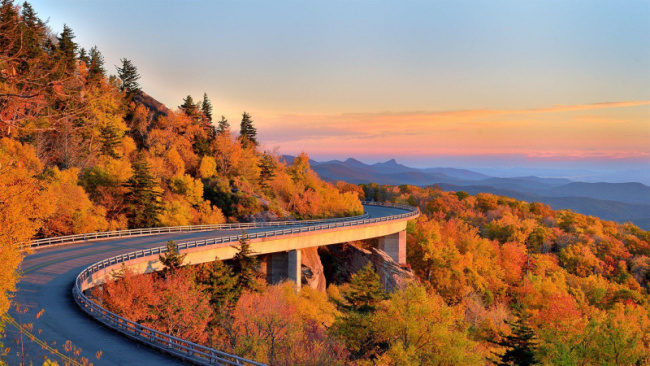 top things to do in north carolina