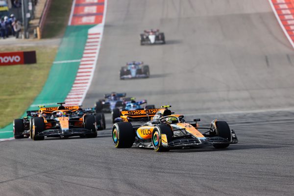 f1 penalty rules are forcing pre-meditated illegal overtakes