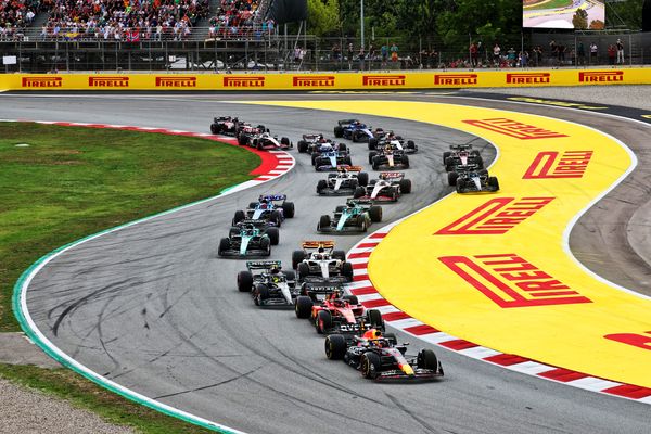 f1 penalty rules are forcing pre-meditated illegal overtakes