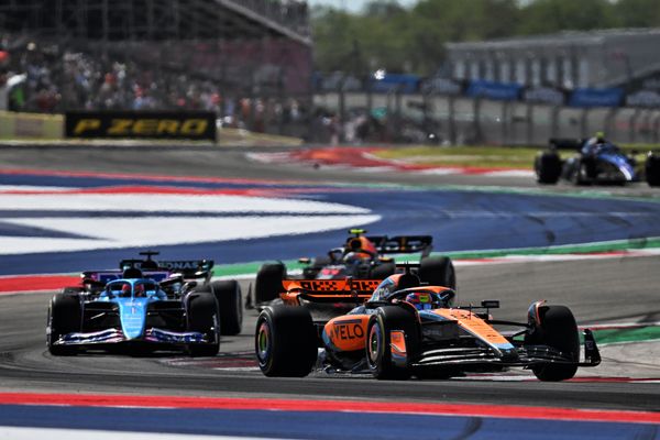 winners and losers from f1's 2023 united states grand prix