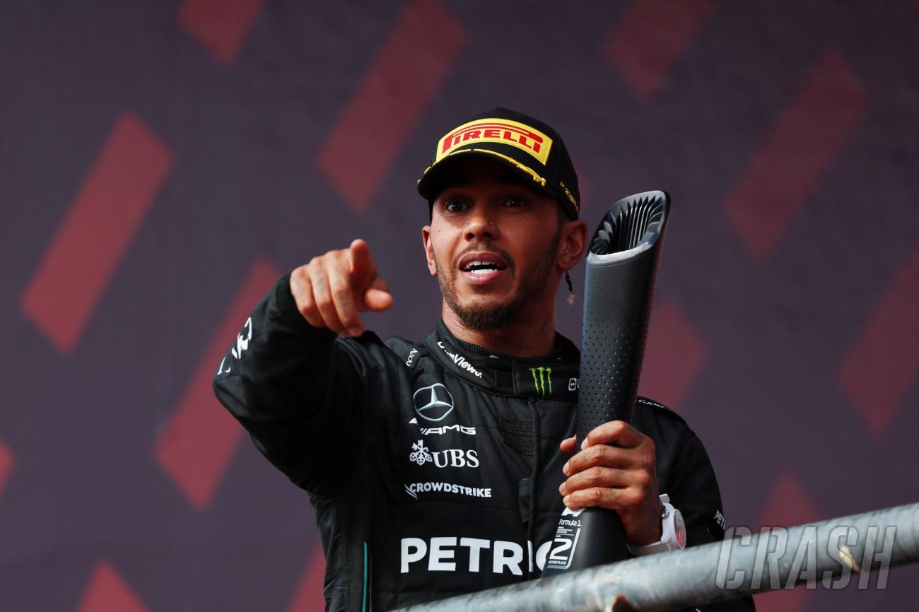 mercedes admit ‘we got it wrong’ as lewis hamilton reacts to f1 us gp dsq disappointment