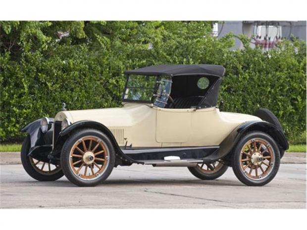 1920 Buick Roadster, 1920s Cars, buick, old car, roadster