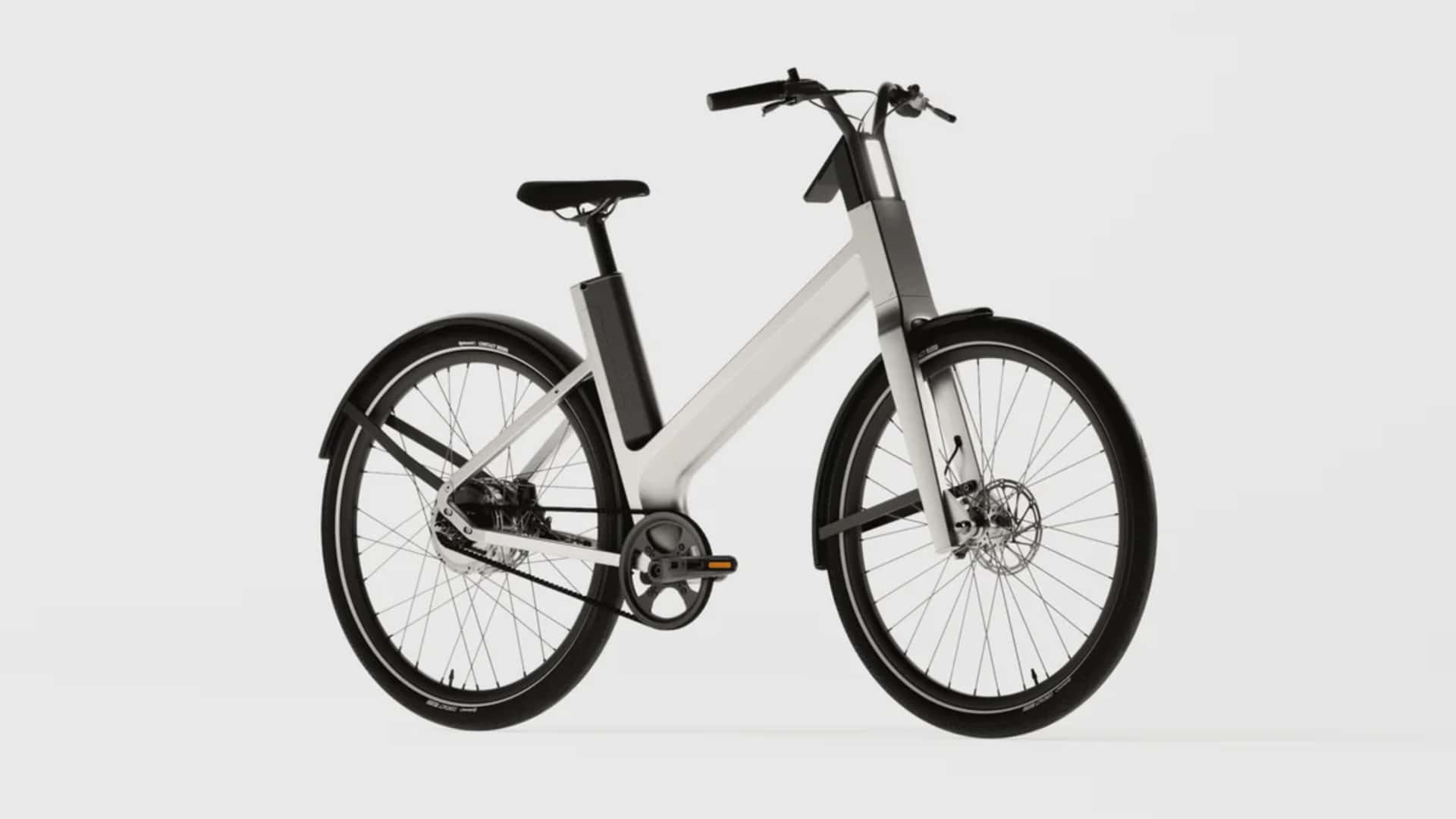 anod hybrid e-bike combines supercapacitors and lithium-ion batteries