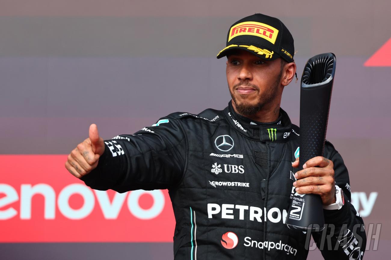 mercedes vow to improve tardy f1 pit stops that cost lewis hamilton in united states gp
