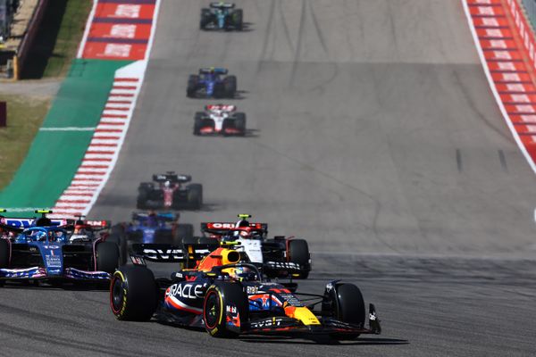 unknown legality of other f1 cars in us gp exposes awkward reality