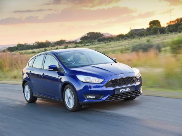 hyundai i30 vs ford focus vs opel astra: which one is the best value for money?