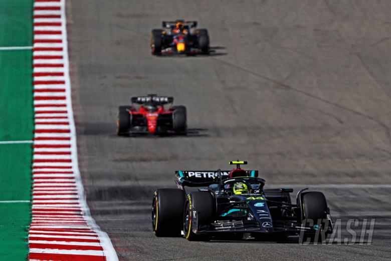 martin brundle has ‘big questions’ for fia after lewis hamilton and charles leclerc disqualifications at f1 us gp