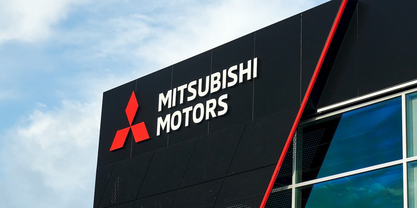 mitsubishi to invest up to $200 million in renault ampere ev unit