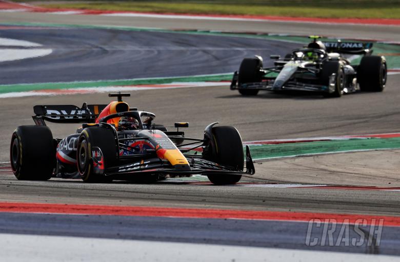 the ‘not f1 level’ changes max verstappen and lewis hamilton want cota to make