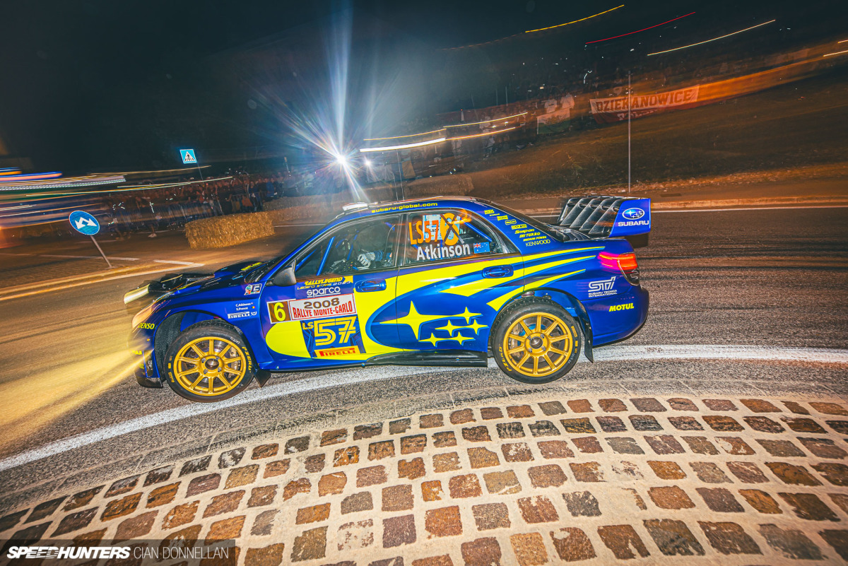 wrc, toyota, san marino, rallying, rally legend 2023, rally legend, rally, quattro, italy, impreza, group b, group a, delta, celica, atmosphere, the madness that is rally legend