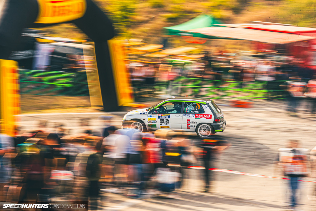wrc, toyota, san marino, rallying, rally legend 2023, rally legend, rally, quattro, italy, impreza, group b, group a, delta, celica, atmosphere, the madness that is rally legend