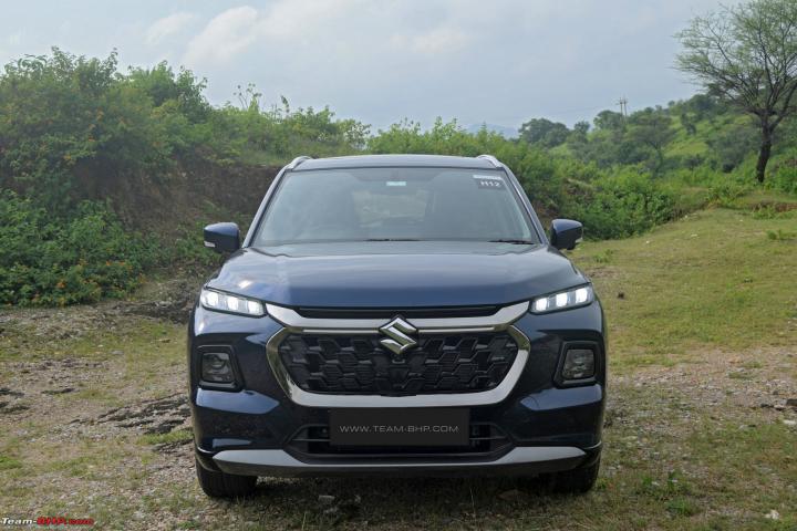 Suzuki aims to sell 3 million vehicles in India by 2030, Indian, Maruti Suzuki, Sales & Analysis, Sales, Yearly sales