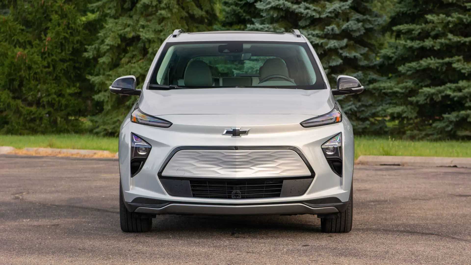 gm and honda ditch plans to make cheap electric cars together