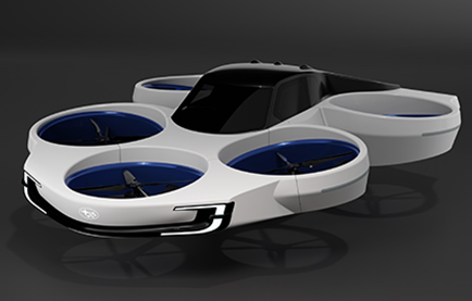 subaru’s vision for future mobility shown at japan mobility show