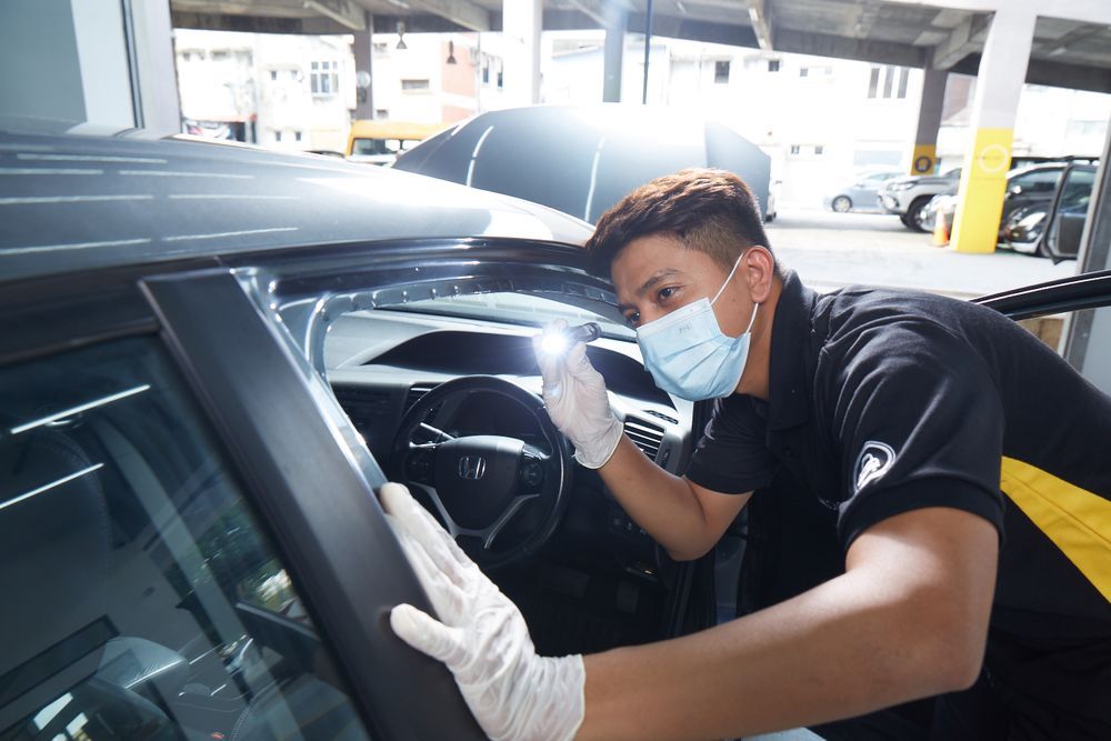 buying guides, carsome, carsome malaysia, carsome malaysia used car, carsome malaysia refurbishment, carsome certified, carsome certified used cars, carsome certified used cars malaysia, carsome certified lab, why carsome's refurbishment process is super important when buying used cars