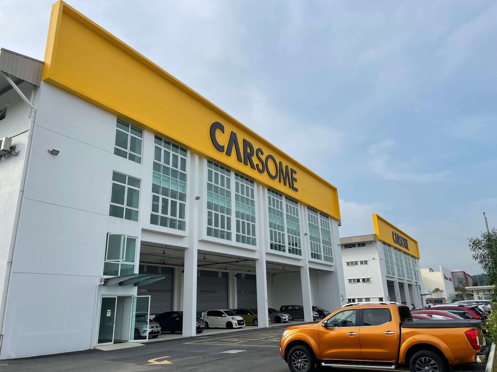 insights, carsome, carsome’s buying and selling process , used cars, pre-owned cars, 6 reasons why convenience is at the heart of carsome’s buying and selling process 