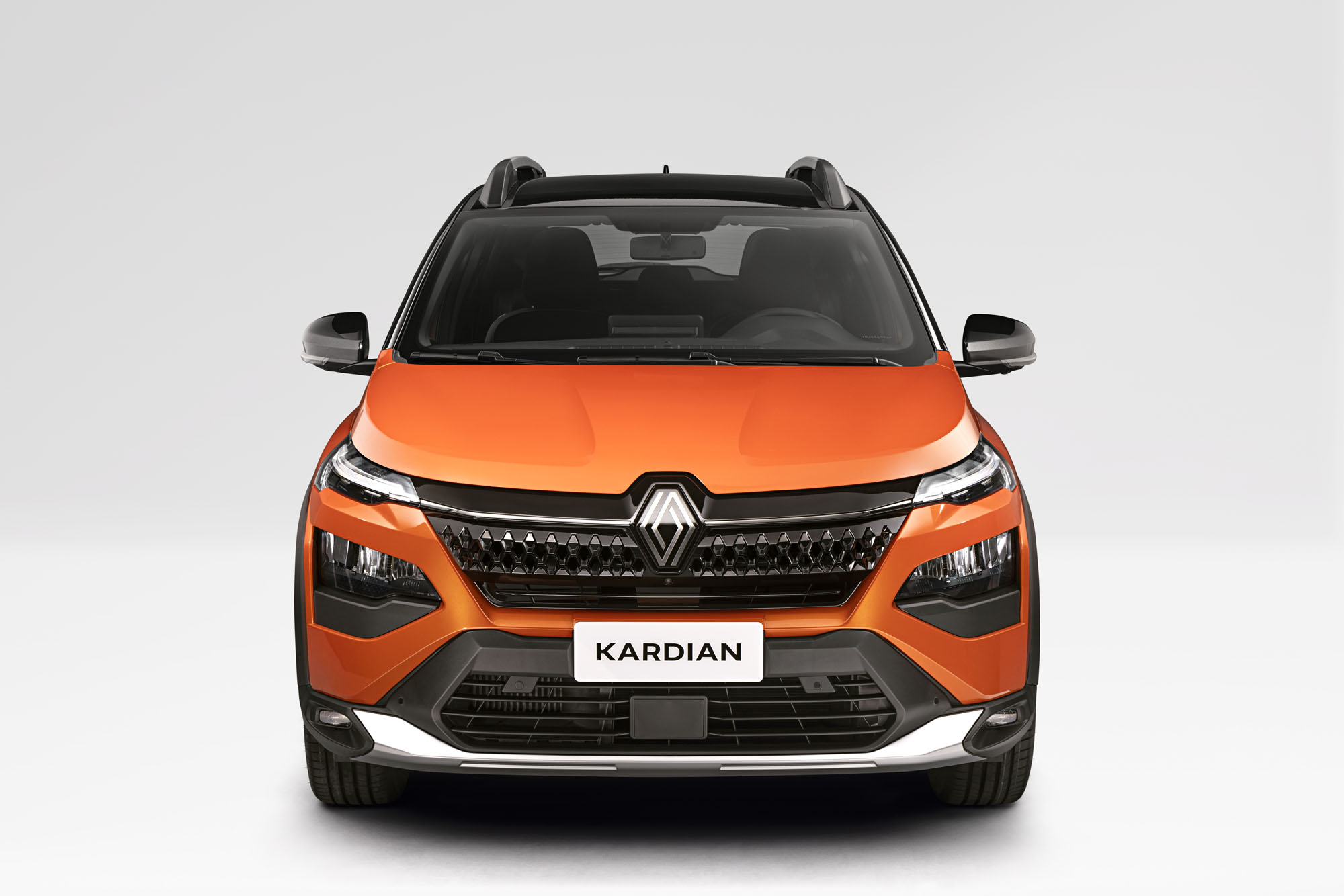 renault, renault kardian, new renault kardian unveiled – everything you need to know