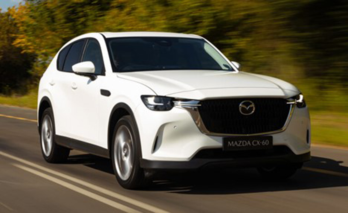 topauto, how topauto ran a winning marketing campaign for mazda southern africa