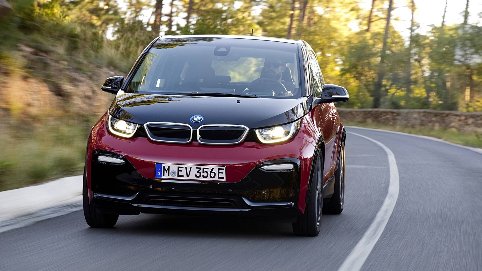 the quirky bmw i3 tops newly affordable used cars list