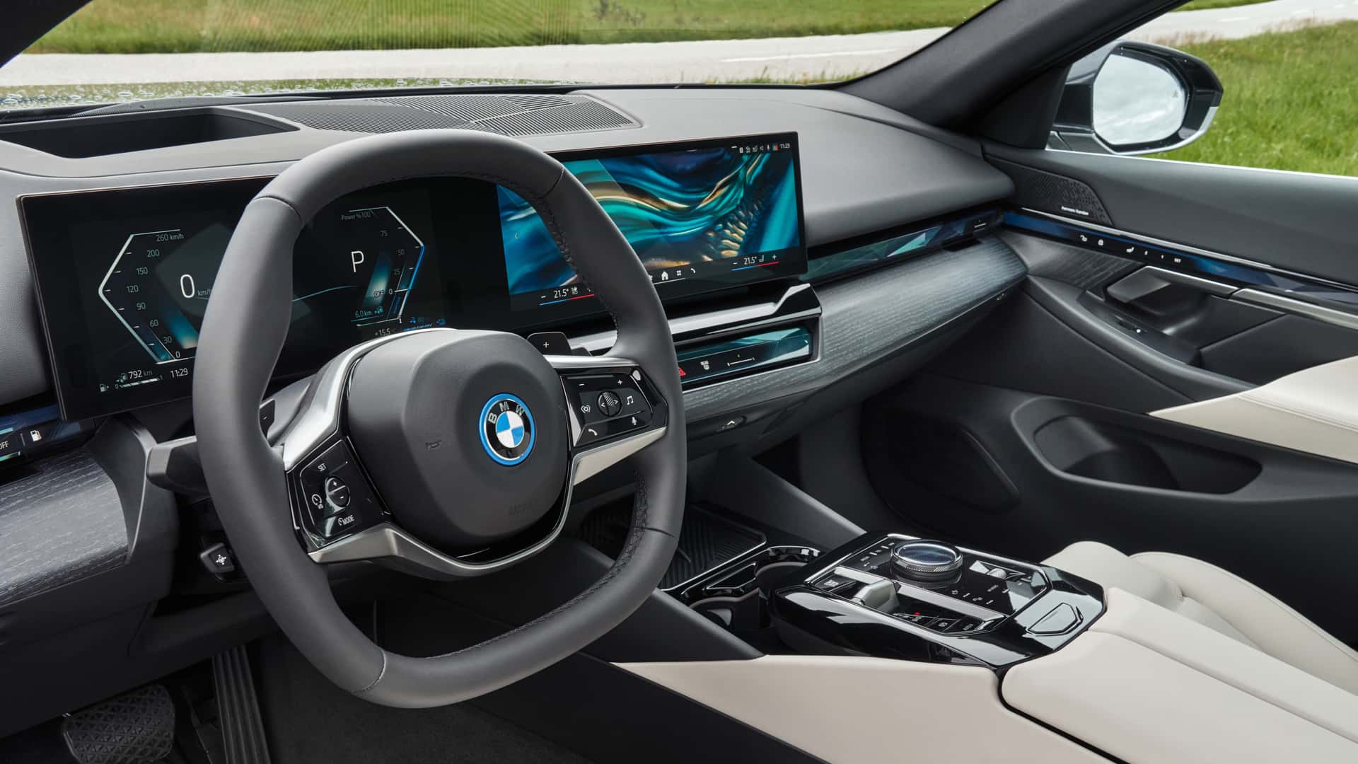 bmw and toyota wireless chargers may damage iphone 15’s nfc chip