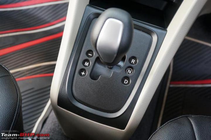 Should we approach AMTs as manuals instead of automatics?, Indian, Member Content, Automatic Transmission, Manual Transmission