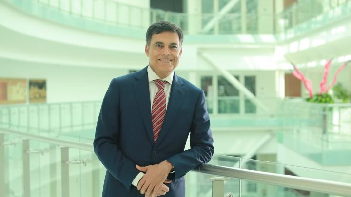 Sajjan Jindal to acquire Ford's Chennai factory, Indian, Industry & Policy, Ford, Manufacturing Plant, Merger & Acquisition