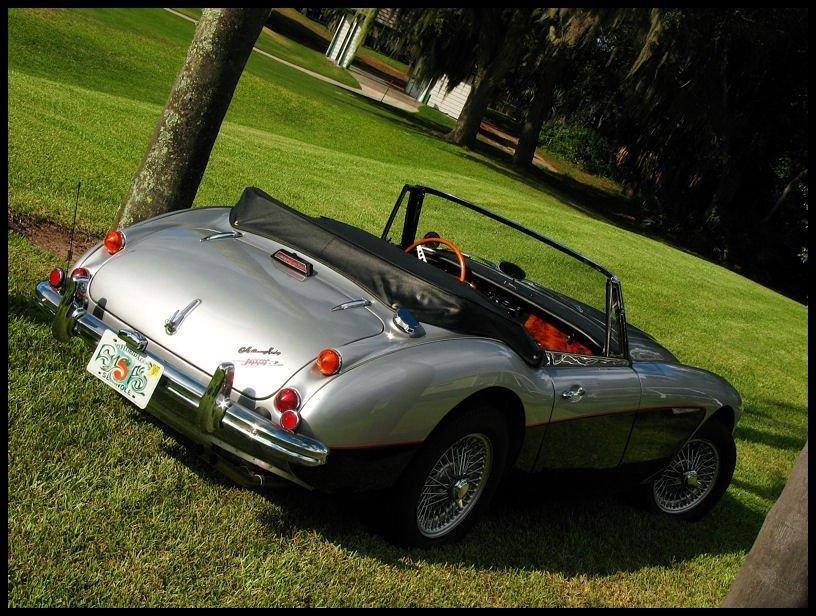 1966 Austin Healey | Sports Car, 1960s Cars, 1966 Austin Healey, british sports car, sports car