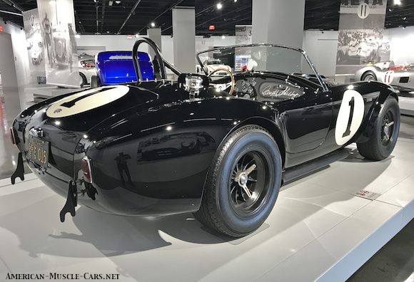 1962 Shelby Cobra, 1960s Cars, Shelby, Shelby Cobra