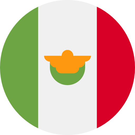 MexicoGP
