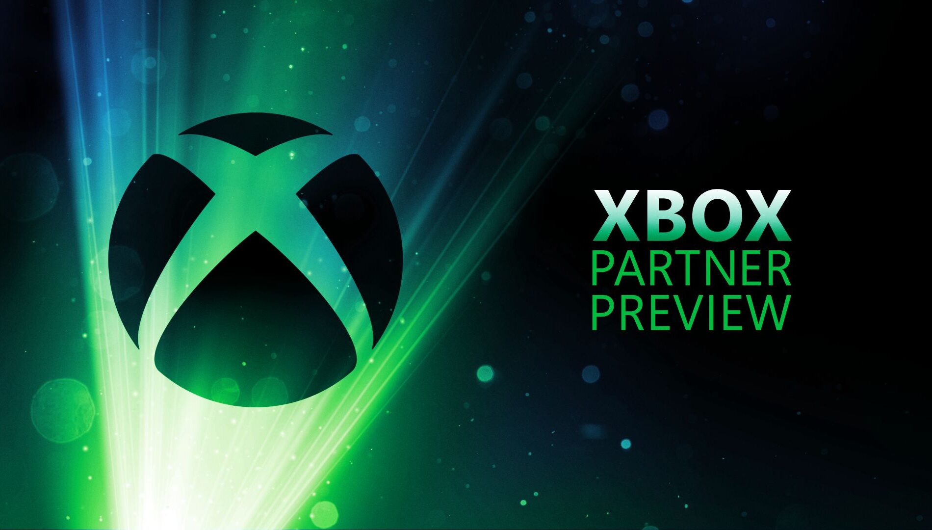the 5 best games from the xbox partner preview showcase