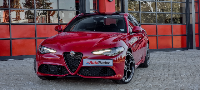 what is the cheapest alfa romeo you can buy?