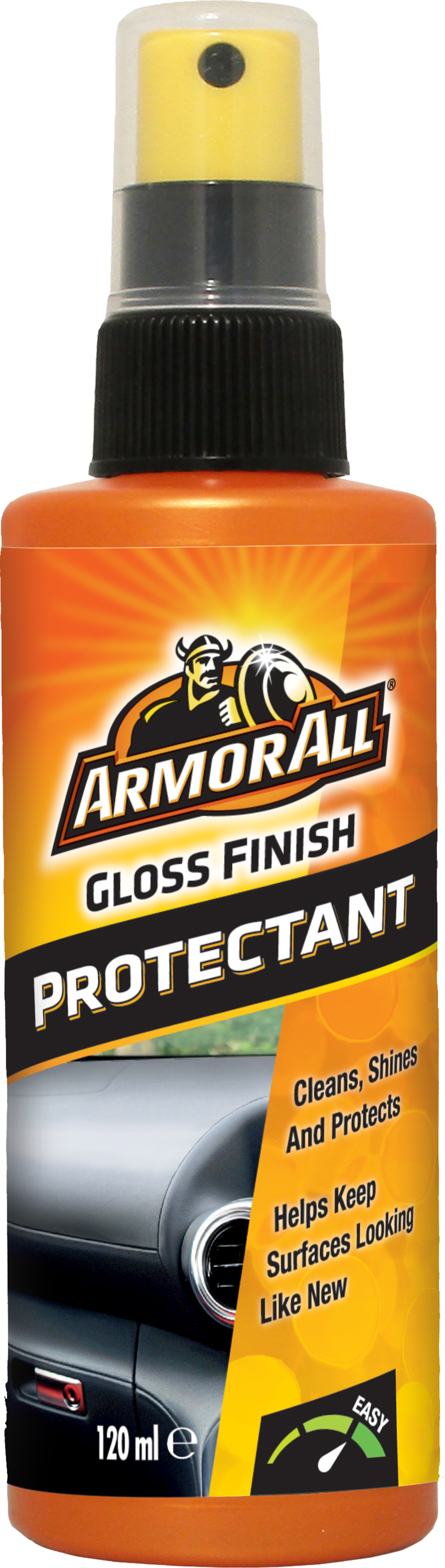 armor all launches new extreme shield + ceramic series for car care