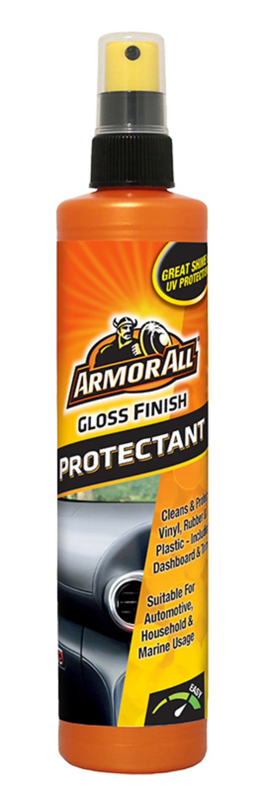 armor all launches new extreme shield + ceramic series for car care