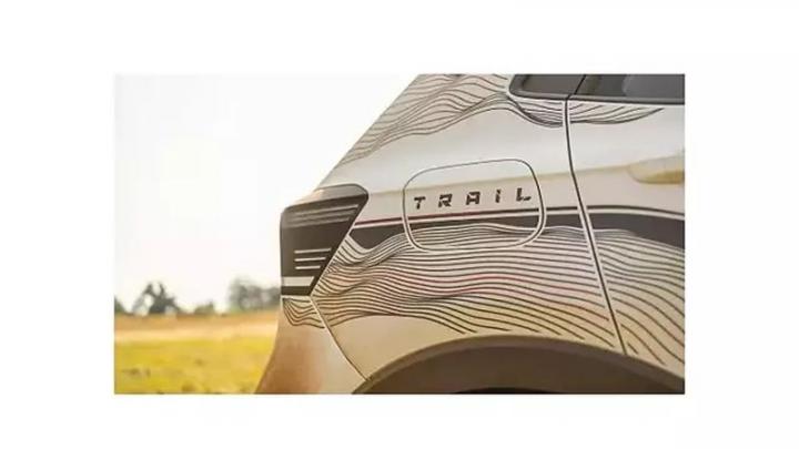 Volkswagen Taigun GT Edge Trail Edition details out, Indian, Volkswagen, Scoops & Rumours, Volkswagen Taigun, VW Taigun, Taigun