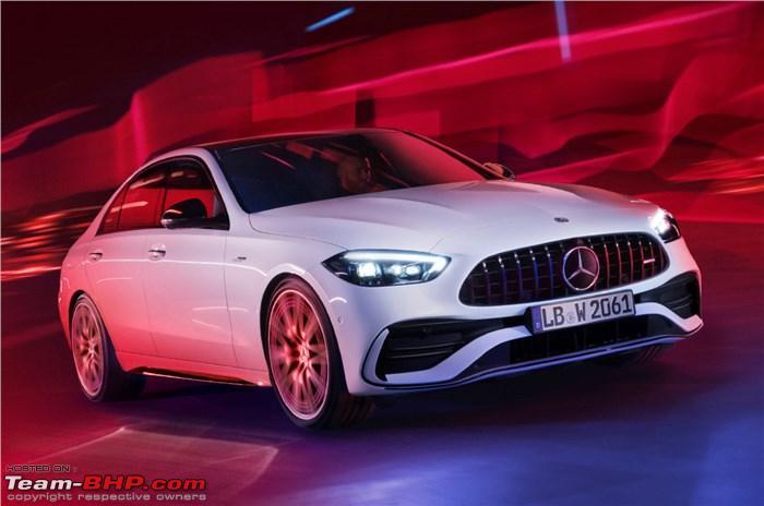 New car launches in India in November 2023, Indian, Other, New car launches