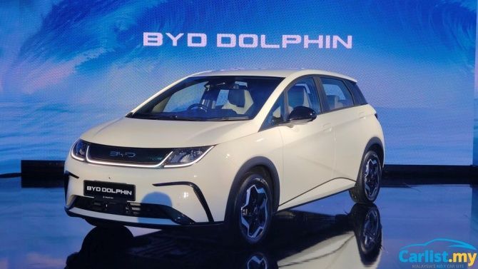 buying guides, neta v vs byd dolphin comparison: the two cheapest ev goes head-to-head