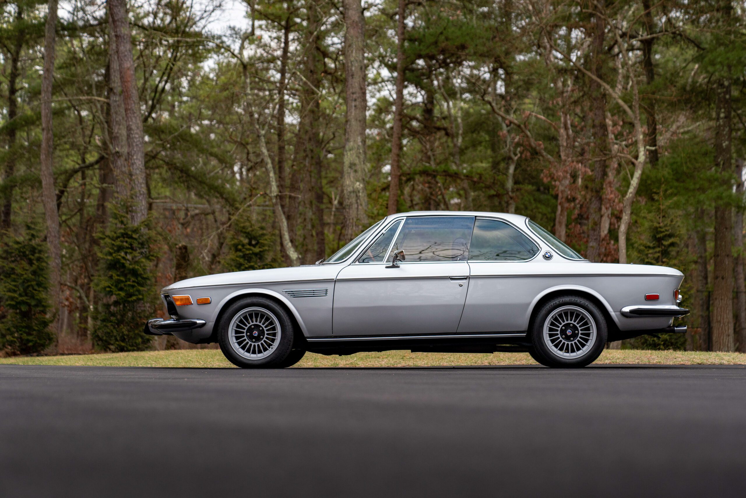 1973 Bmw 3.0 Cs, 1973 BMW 3.0 CS, BMW 3.0 CS