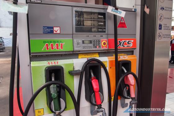 ethanol, fuel, gasoline, government to roll out gasoline with 20% ethanol starting december