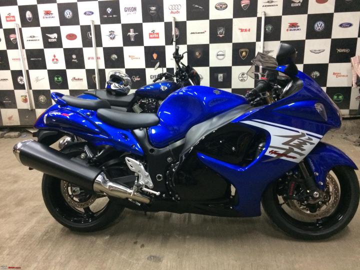 Upgrading from RE Bullet to a superbike: Confused between the options, Indian, Member Content, superbike, Motorcycle, Bikes