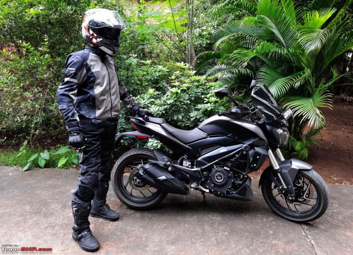 An idiot's guide to buying riding gear: Choosing the correct size & fit, Indian, Member Content, riding gear, motorcycles, touring, biking