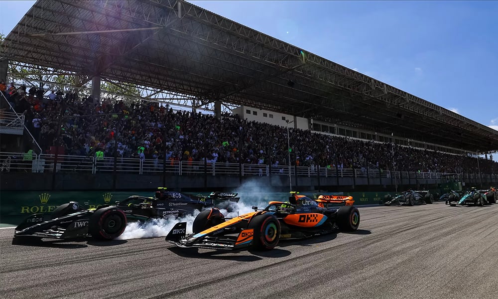 5 things we learned from 2023 brazilian grand prix