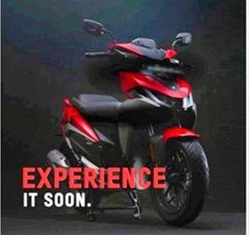 Hero to reveal Xoom 125, Vida EV dirt bike at EICMA 2023, Indian, 2-Wheels, Hero MotoCorp, Xoom 125, EICMA