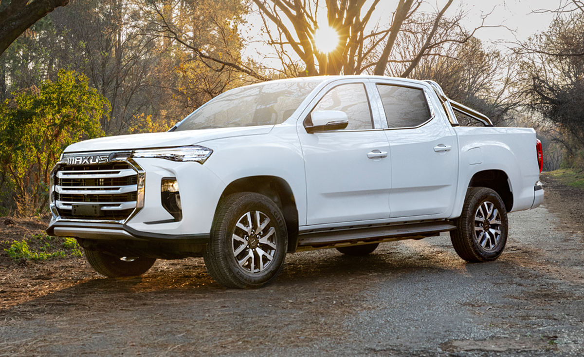 electric cars, toyota, toyota hilux, toyota testing new electric bakkie – what it means for south africa